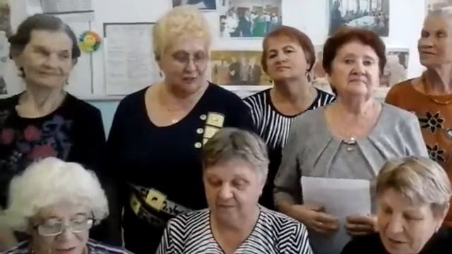 Мы рады вам смотреть онлайн