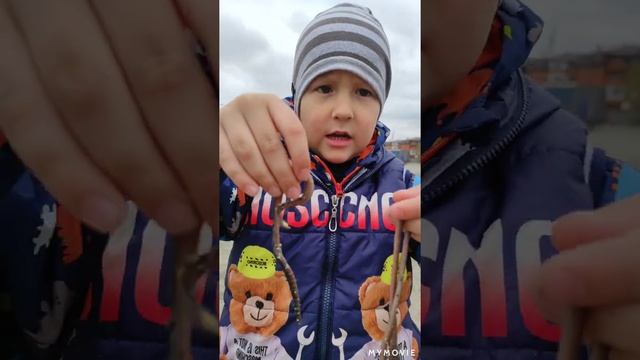 Спасение червей. интересные факты о земляных червях #черви #дождевыечервяки #хочувсезнать #факты смотреть онлайн