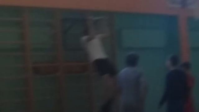 Мы на уроке физкультуры смотреть онлайн