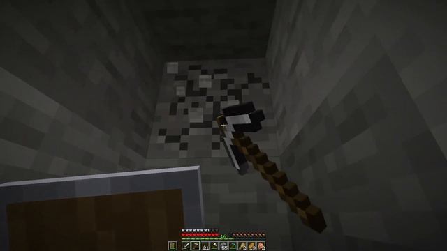1 Hour Of Minecraft Occasionally Broken By Awful Meme Sounds (Minecraft)