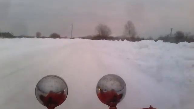 Багги смотреть онлайн