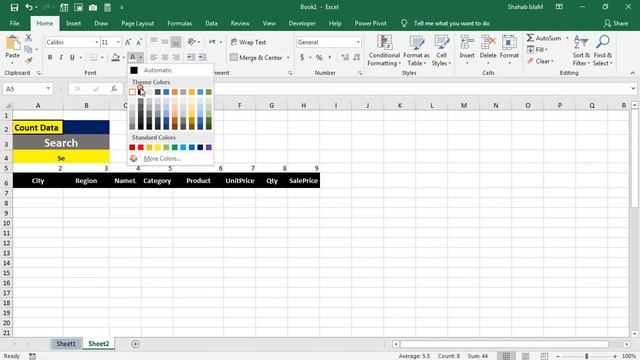 excel drop down list type first letter | searchable drop down list in google sheets смотреть онлайн