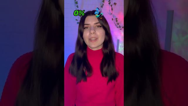 Каждый получает таймер, но никто не знает, что случится, когда время кончится ⏱ Финал смотреть онлайн