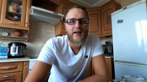 Можно ли жить в Кемерово? Делюсь впечатлениями о городе после велопутешествия! Сказочник Евгений!