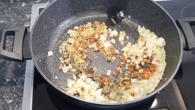 How to make Sardine Stew/ Sauce| For white Boiled Spaghetti |Spaghetti Sauce Recipe смотреть онлайн