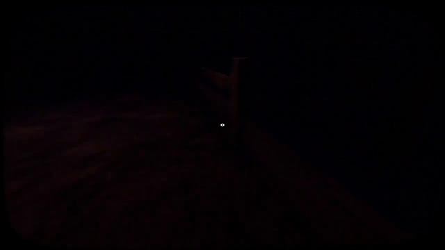 UNDERTALE: THE HORROR GAME (Broken Through) смотреть онлайн