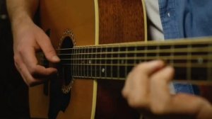 Ирина Елизарова "Сулустар"