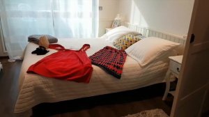 Я НЕ ВЫДЕРЖАЛА ! Раздражает бытовуха. Приятные Мелочи. Svetlana ФРАНЦИЯ