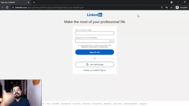 Apply for Power BI job in just 30 Seconds Through Linkedin смотреть онлайн