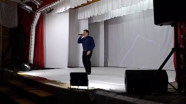 Гаврил Шепелёв-эстрада ырыаьыта✨Ол ар5аа энэргэ, сахалыы ырыа, якутск смотреть онлайн