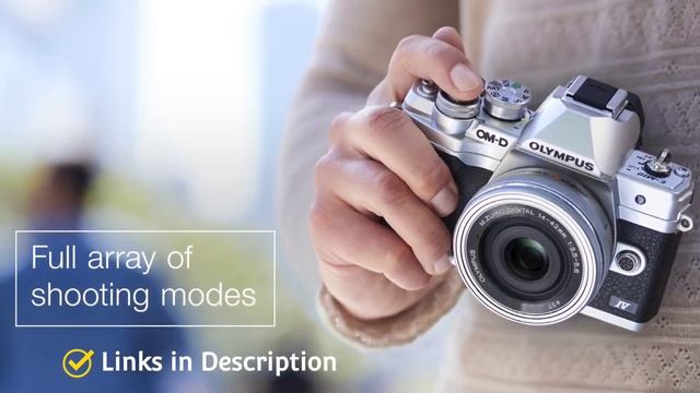 Best Budget Camera 2022 смотреть онлайн