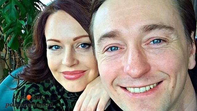 МУЖ БРОСИЛ ЕЁ СПУСТЯ НЕДЕЛЮ ПОСЛЕ ПОХОРОН ЕДИНСТВЕННОГО СЫНА: СУДЬБА АКТРИСЫ ИРИНЫ БЕЗРУКОВОЙ смотреть онлайн