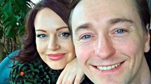 МУЖ БРОСИЛ ЕЁ СПУСТЯ НЕДЕЛЮ ПОСЛЕ ПОХОРОН ЕДИНСТВЕННОГО СЫНА: СУДЬБА АКТРИСЫ ИРИНЫ БЕЗРУКОВОЙ