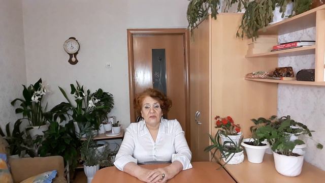 Пусть - ДЕМОН! И пусть - ДЕМОКРАТИЯ.... смотреть онлайн