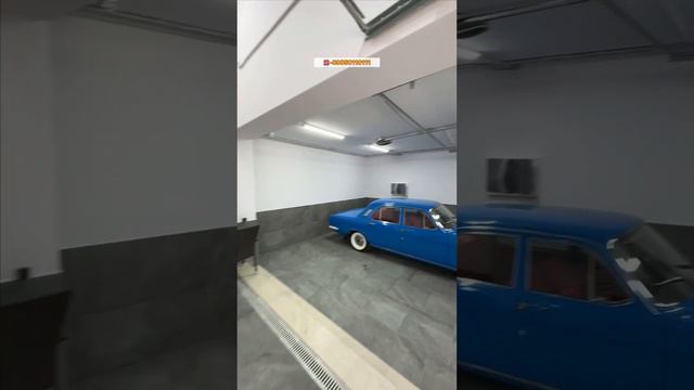 Купить дом в Сочи! смотреть онлайн