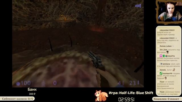 Змеи и Лестницы челлендж. ЗиЛ День первый смотреть онлайн