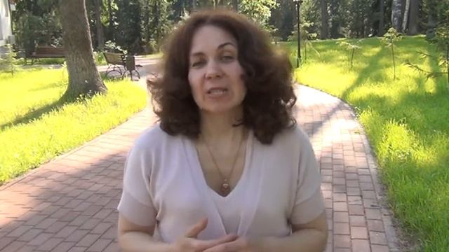 Бесплатный кастомарафон "108 секретов как быстро и успешно выйти замуж" смотреть онлайн