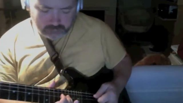 Ibanez Gax 30 смотреть онлайн
