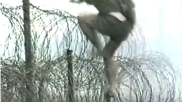 Полковник Спецназа