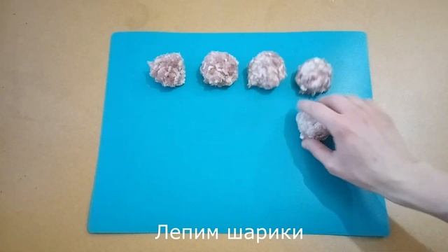 Мелкий картофель не чищу - готовлю его вкусно и без хлопот смотреть онлайн