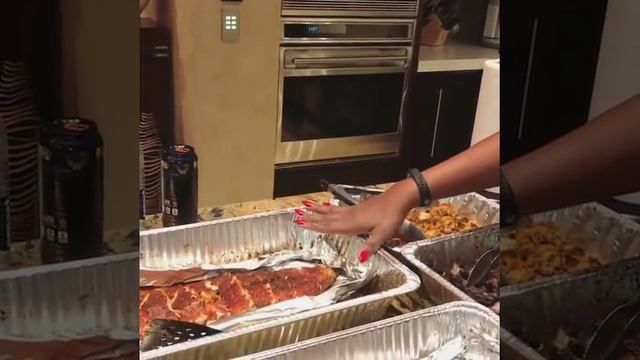 ЧЕМ ПИТАЕТСЯ ЛУЧШИЙ БОКСЕР СОВРЕМЕННОСТИ ФЛОЙД МЕЙВЕЗЕР смотреть онлайн