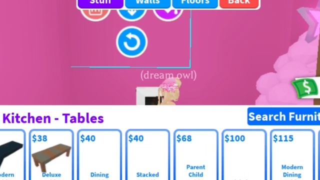 новогодняя обустройка дома за 8к|в розовом стиле смотреть онлайн