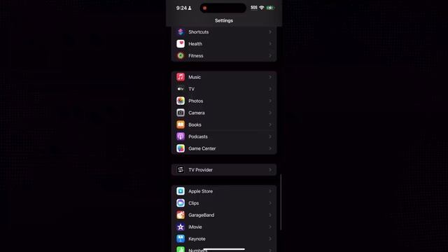 Mastering The IPhone 15 Pro Max Camera: Under 5 Minutes!