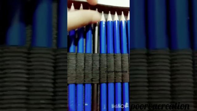 best sketching set for beginners? смотреть онлайн