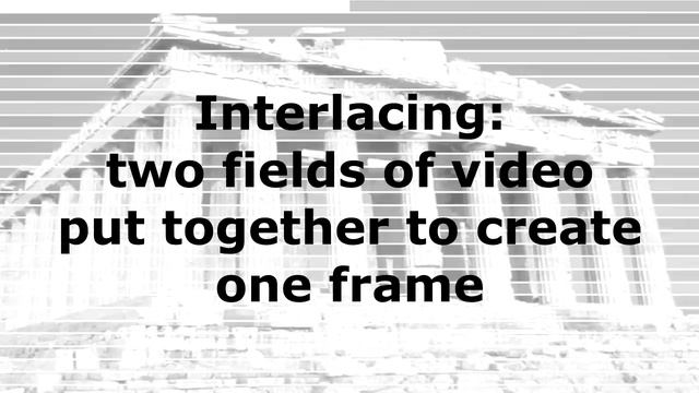 How Analog Video Works смотреть онлайн