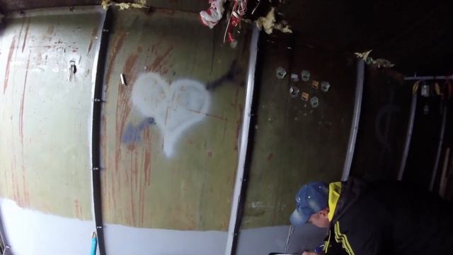 Продажа BAJAJ BOXER BM150 хороший был мотоцикл смотреть онлайн