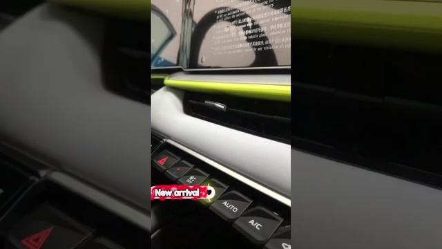 Geely coolray 1.5 turbo || amazing to drive || 2023 смотреть онлайн