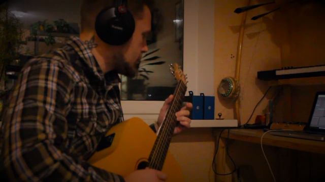 Threnody смотреть онлайн