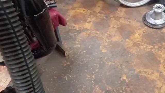 CZ-500 (БЕЛОСНЕЖКА) УЕХАЛА К СЕБЕ ДОМОЙ смотреть онлайн