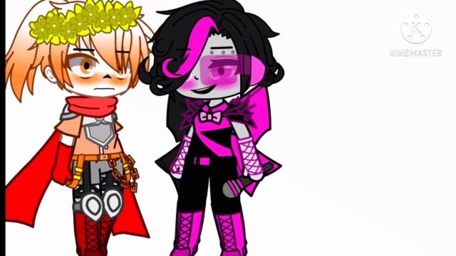 {💢так, БЛЭТ💢} meme undertale смотреть онлайн