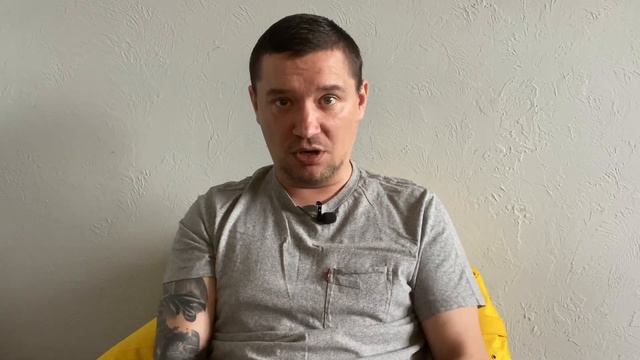 Мэр города Конотоп агент ФСБ?! смотреть онлайн