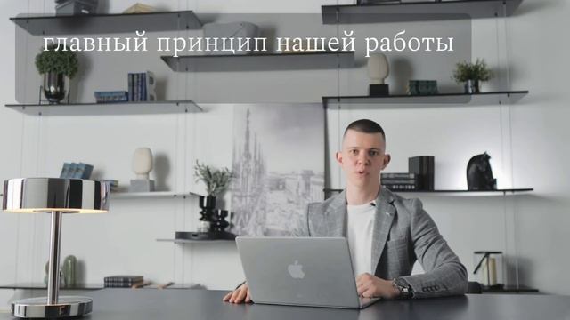О нас смотреть онлайн