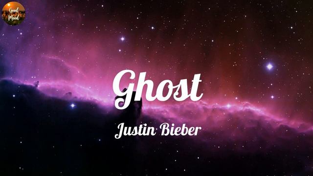 Stephen Sanchez - Until I Found You (Lyric Video), Wiz Khalifa, Charlie Puth, Justin Bieber, Ed She смотреть онлайн