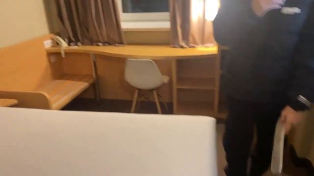 ОБЗОР НА КОМНАТУ ОТ КУРСЕДА ( ПОЧТИ ) смотреть онлайн