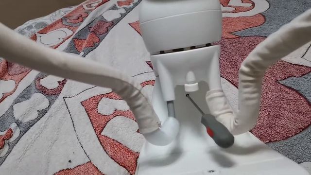 Как разобрать электрокачели nuovita attento смотреть онлайн