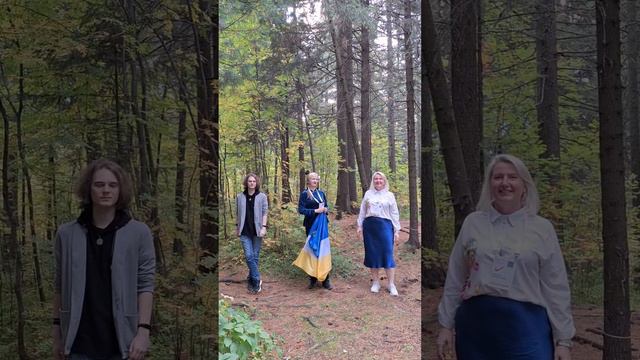 Тренд про путешествия смотреть онлайн