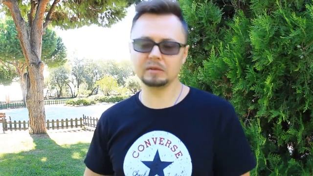 Корал Босвеллия противовоспалительное средство смотреть онлайн