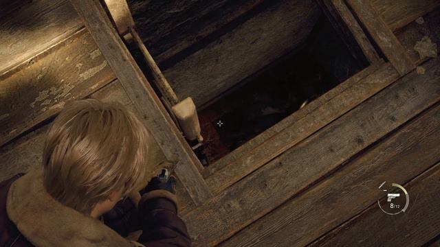 RESIDENT EVIL 4 REMAKE 100% #INÍCIO | PROFISSIONAL | Mais Difícil que o Original! смотреть онлайн