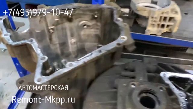 Отопление: секреты эффективного и экологичного обогрева