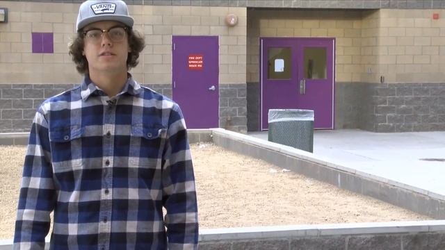 BVTV Weekly 11 22 17 смотреть онлайн