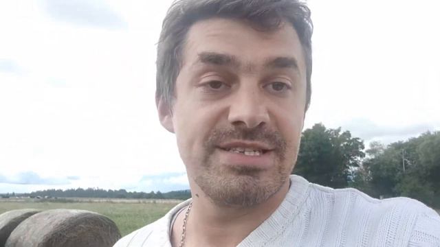Начало путешествия в мир криптовалюты смотреть онлайн