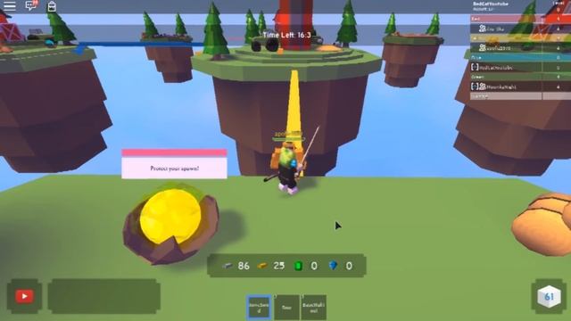 ИВЕНТ ЛЕТНИЙ ТУРНИР В РОБЛОКС | Event Summer Tournament 2018 Roblox | Бесплатные вещи смотреть онлайн
