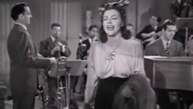 Серенада солнечной долины Мне декабрь кажется маем x264 смотреть онлайн