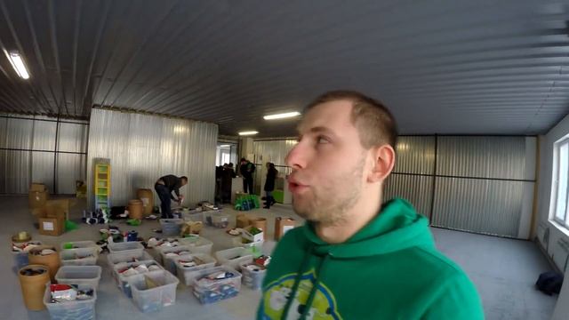 ЧТО ДЕЛАТЬ ЧТОБЫ СТАТЬ МИЛЛИОНЕРОМ смотреть онлайн