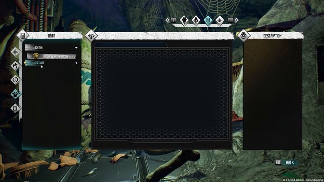 ARBORIA TEMPLES OF THE TAIL | GAMEPLAY (PC) смотреть онлайн