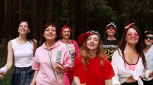 Клип на выпускной от родителей.mp4